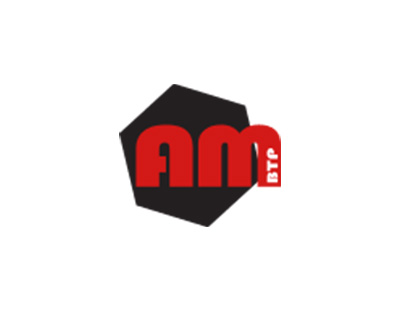 Conception et pose de portails à Villefranche-sur-Saône 69400